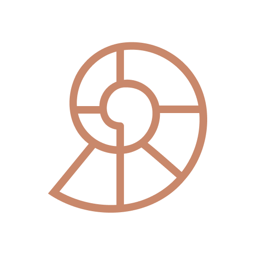 Chef Kaizen Logo